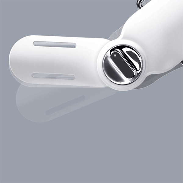 Adjustable angle bunion corrector,hallux valgus,Suitable for Left/Right Feet(1PCS)
