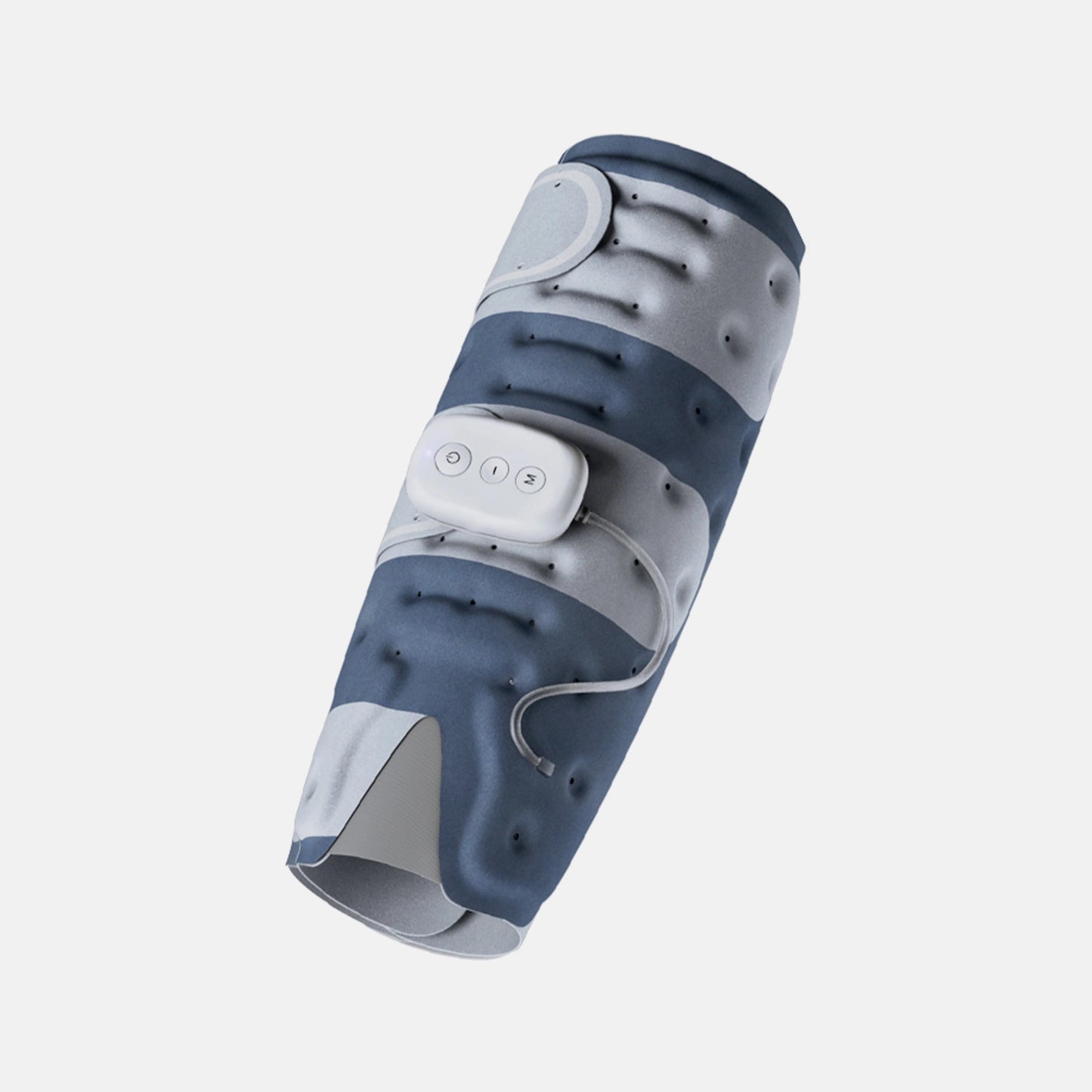 Mini Graduated Air Compression Leg Wraps(Varicose veins)